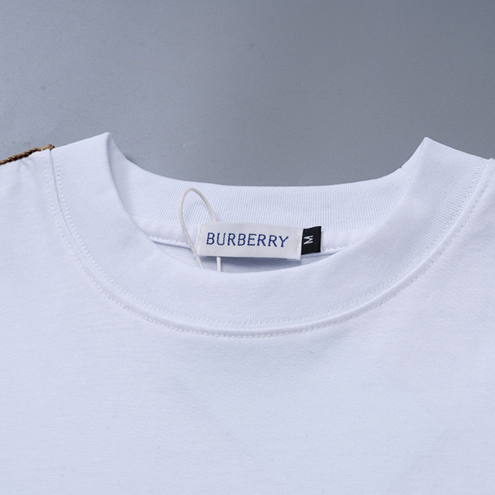 Summer Men Women Cotton T-shirt Short Sleeve T-shirt Pullover Tops Sweatshirt Unisex Tee Casual T-shirt