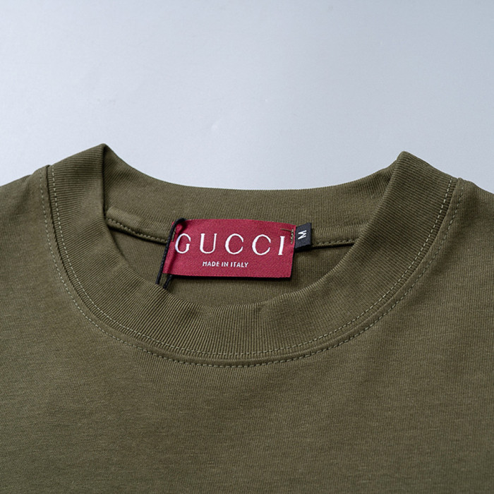 Summer Men Women Cotton T-shirt Short Sleeve T-shirt Pullover Tops Sweatshirt Unisex Tee Casual T-shirt