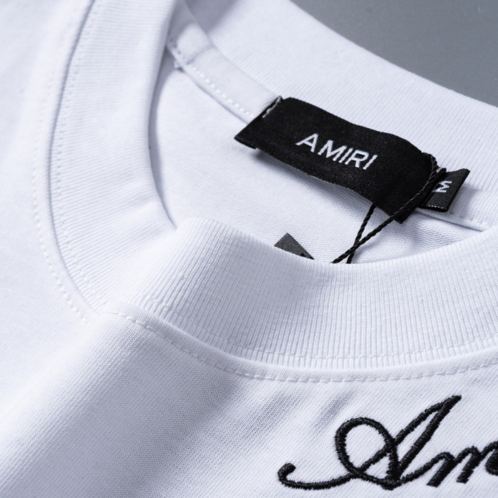 Summer Men Women Cotton T-shirt Short Sleeve T-shirt Pullover Tops Sweatshirt Unisex Tee Casual T-shirt