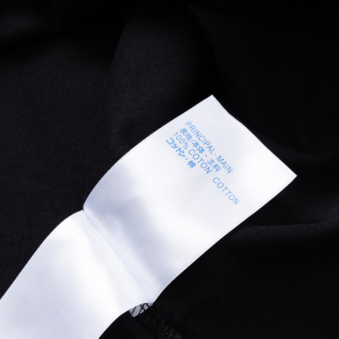 Summer Men Women Cotton T-shirt Short Sleeve T-shirt Pullover Tops Sweatshirt Unisex Tee Casual T-shirt