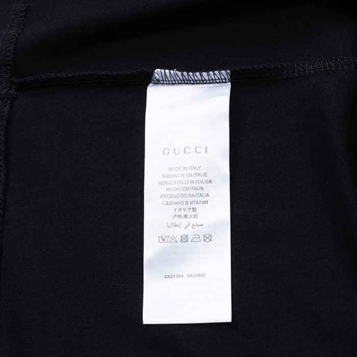 Summer Men Women Cotton T-shirt Short Sleeve T-shirt Pullover Tops Sweatshirt Unisex Tee Casual T-shirt