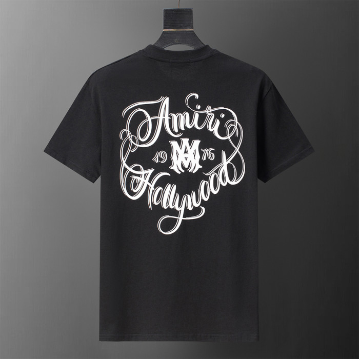 Summer Men Women Cotton T-shirt Short Sleeve T-shirt Pullover Tops Sweatshirt Unisex Tee Casual T-shirt