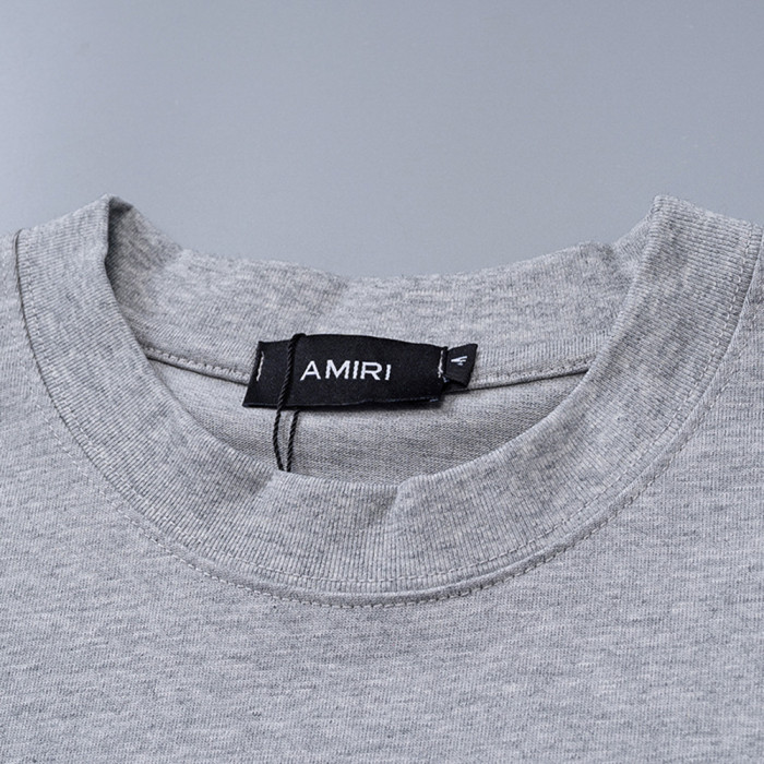Summer Men Women Cotton T-shirt Short Sleeve T-shirt Pullover Tops Sweatshirt Unisex Tee Casual T-shirt