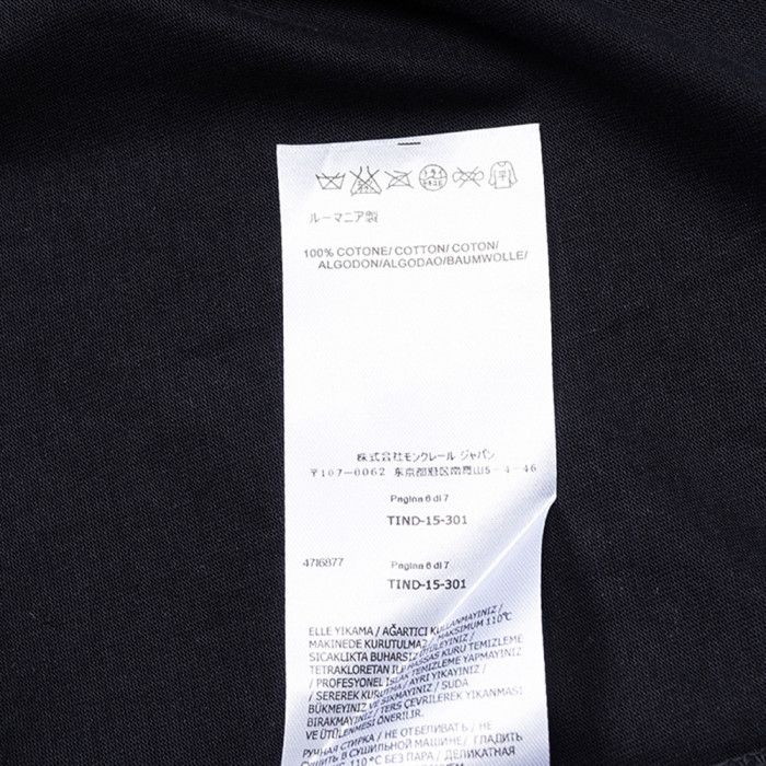 Summer Men Women Cotton T-shirt Short Sleeve T-shirt Pullover Tops Sweatshirt Unisex Tee Casual T-shirt