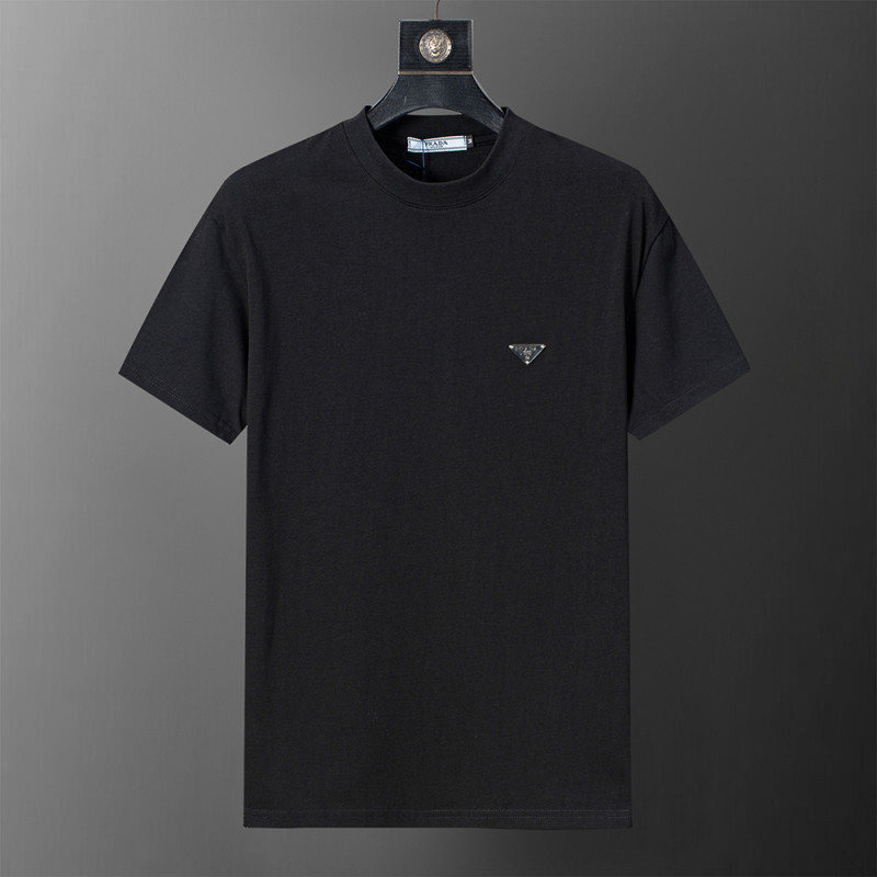 Summer Men Women Cotton T-shirt Short Sleeve T-shirt Pullover Tops Sweatshirt Unisex Tee Casual T-shirt