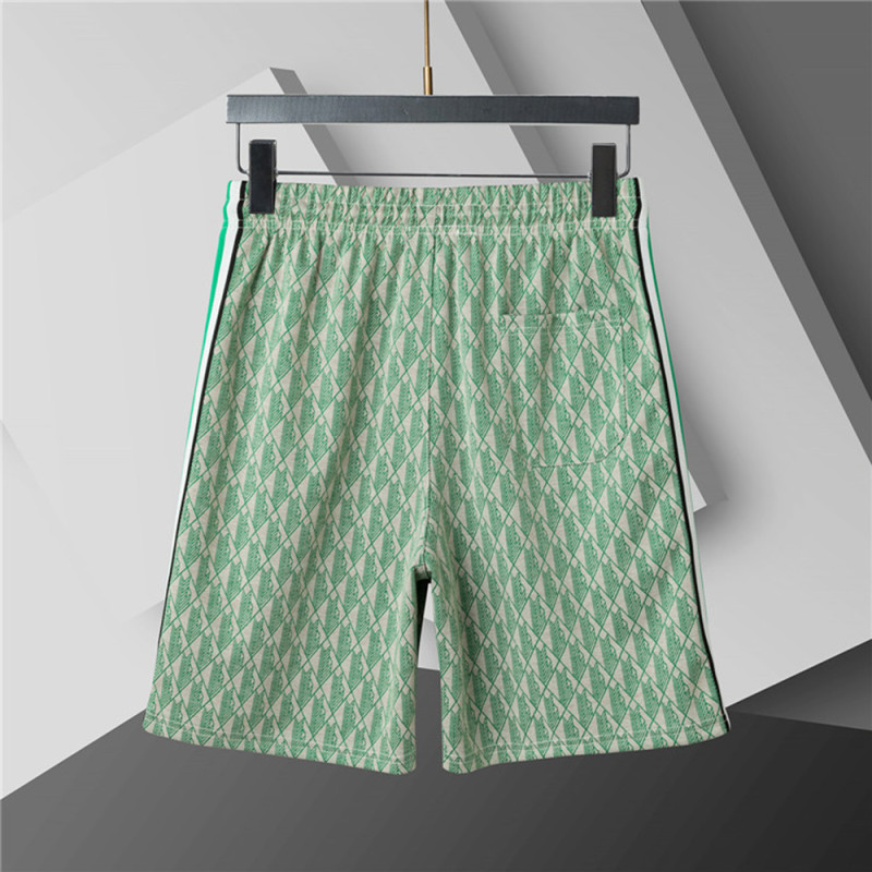 Men Boy Lightweight Sports Shorts Quick-dry Basketball Shorts Swim Trunks Beach Shorts Vacation Wear
