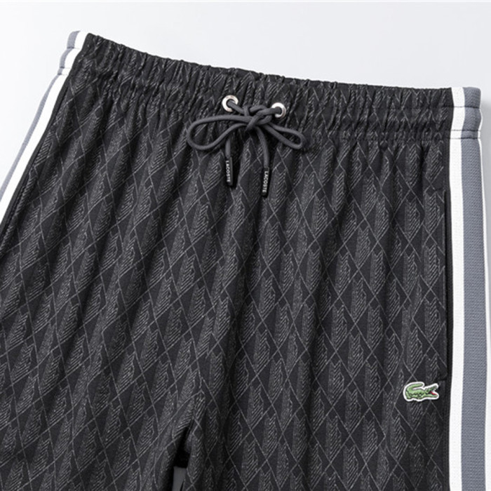 Men Boy Lightweight Sports Shorts Quick-dry Basketball Shorts Swim Trunks Beach Shorts Vacation Wear