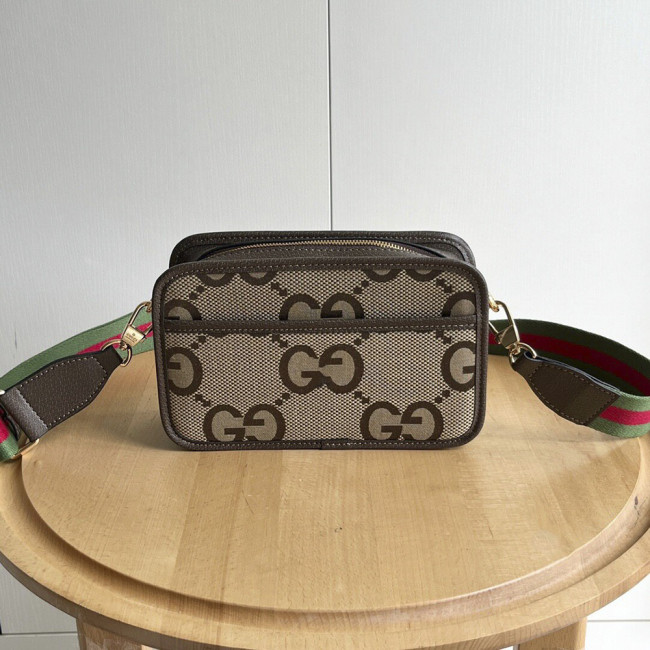 Men Messenger Shoulder Bag Handbags Business Bag Crossbody Bag Hip Chest Bags