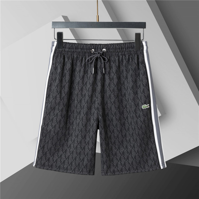 Men Boy Lightweight Sports Shorts Quick-dry Basketball Shorts Swim Trunks Beach Shorts Vacation Wear