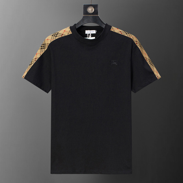Summer Men Women Cotton T-shirt Short Sleeve T-shirt Pullover Tops Sweatshirt Unisex Tee Casual T-shirt