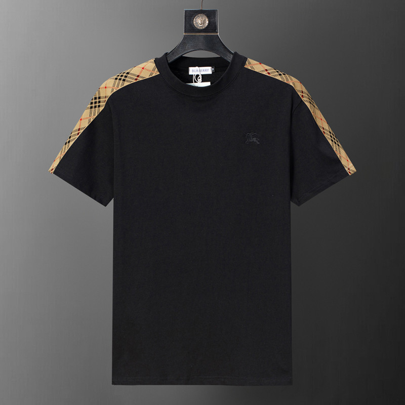 Summer Men Women Cotton T-shirt Short Sleeve T-shirt Pullover Tops Sweatshirt Unisex Tee Casual T-shirt