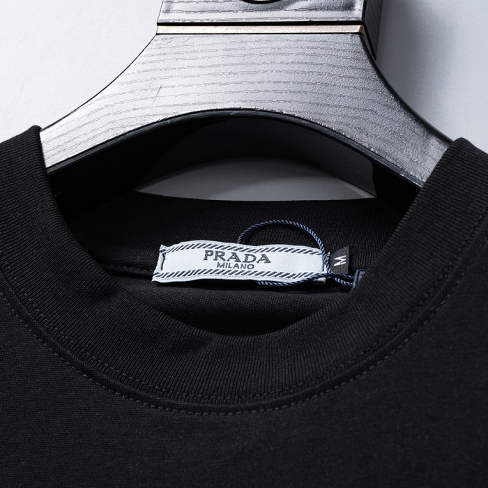 Summer Men Women Cotton T-shirt Short Sleeve T-shirt Pullover Tops Sweatshirt Unisex Tee Casual T-shirt