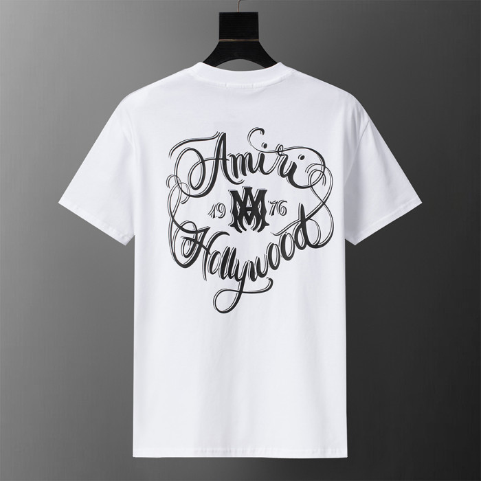 Summer Men Women Cotton T-shirt Short Sleeve T-shirt Pullover Tops Sweatshirt Unisex Tee Casual T-shirt