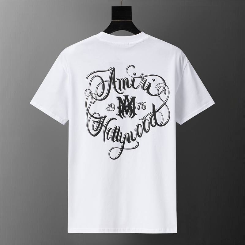Summer Men Women Cotton T-shirt Short Sleeve T-shirt Pullover Tops Sweatshirt Unisex Tee Casual T-shirt
