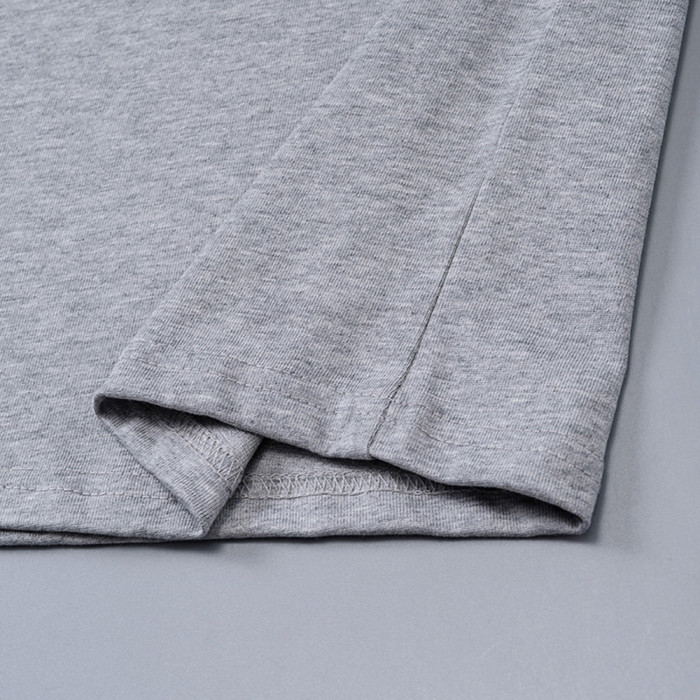 Summer Men Women Cotton T-shirt Short Sleeve T-shirt Pullover Tops Sweatshirt Unisex Tee Casual T-shirt