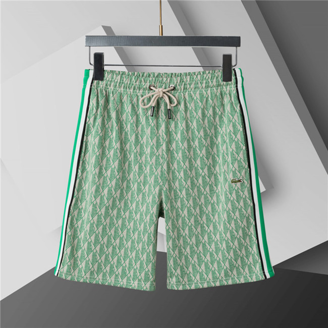 Men Boy Lightweight Sports Shorts Quick-dry Basketball Shorts Swim Trunks Beach Shorts Vacation Wear