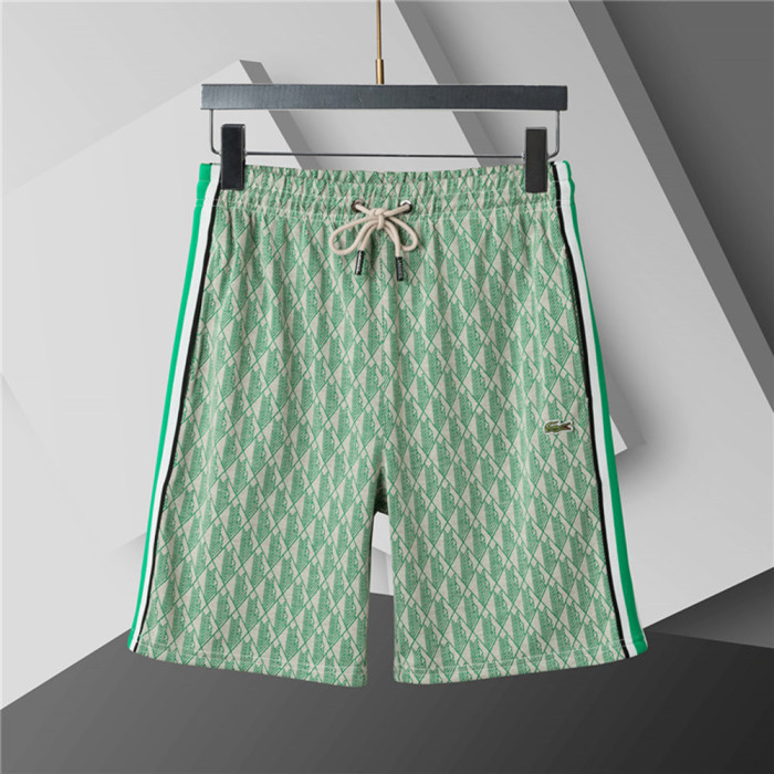 Men Boy Lightweight Sports Shorts Quick-dry Basketball Shorts Swim Trunks Beach Shorts Vacation Wear