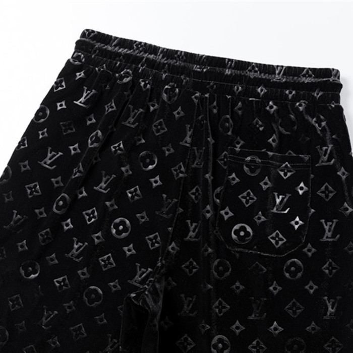 Men Boy Lightweight Sports Shorts Quick-dry Basketball Shorts Swim Trunks Beach Shorts Vacation Wear