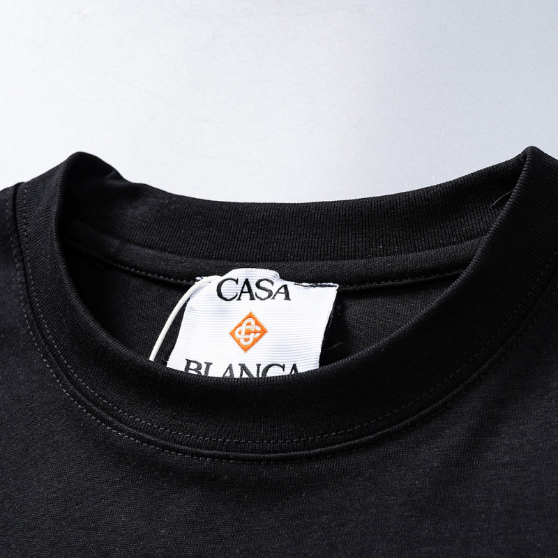 Summer Men Women Cotton T-shirt Short Sleeve T-shirt Pullover Tops Sweatshirt Unisex Tee Casual T-shirt