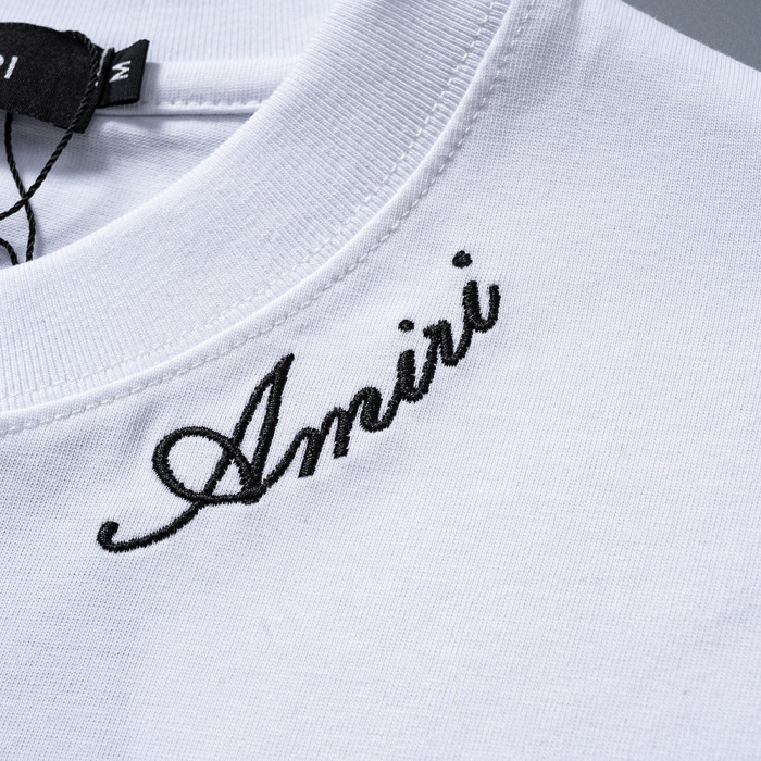 Summer Men Women Cotton T-shirt Short Sleeve T-shirt Pullover Tops Sweatshirt Unisex Tee Casual T-shirt