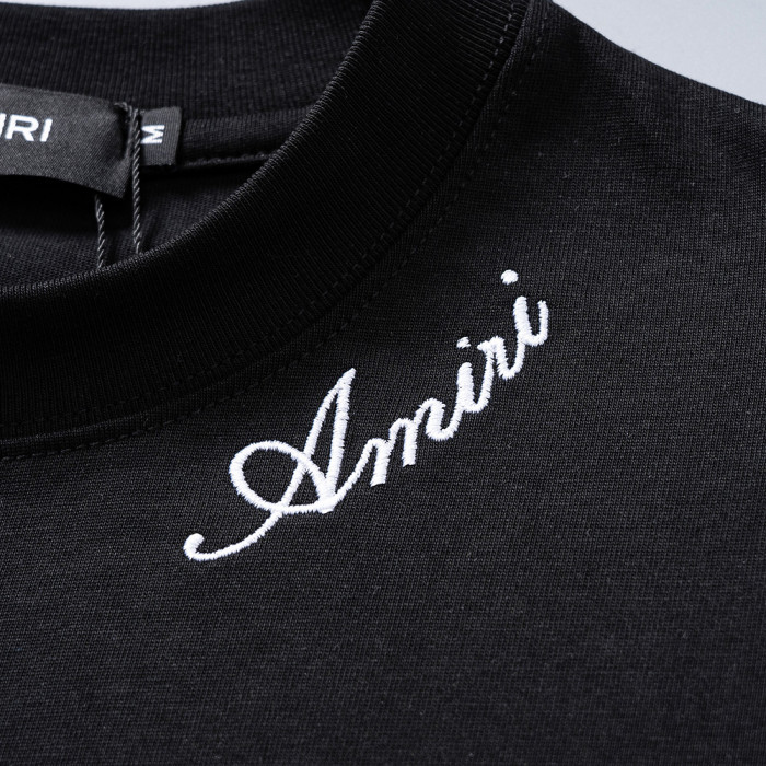 Summer Men Women Cotton T-shirt Short Sleeve T-shirt Pullover Tops Sweatshirt Unisex Tee Casual T-shirt