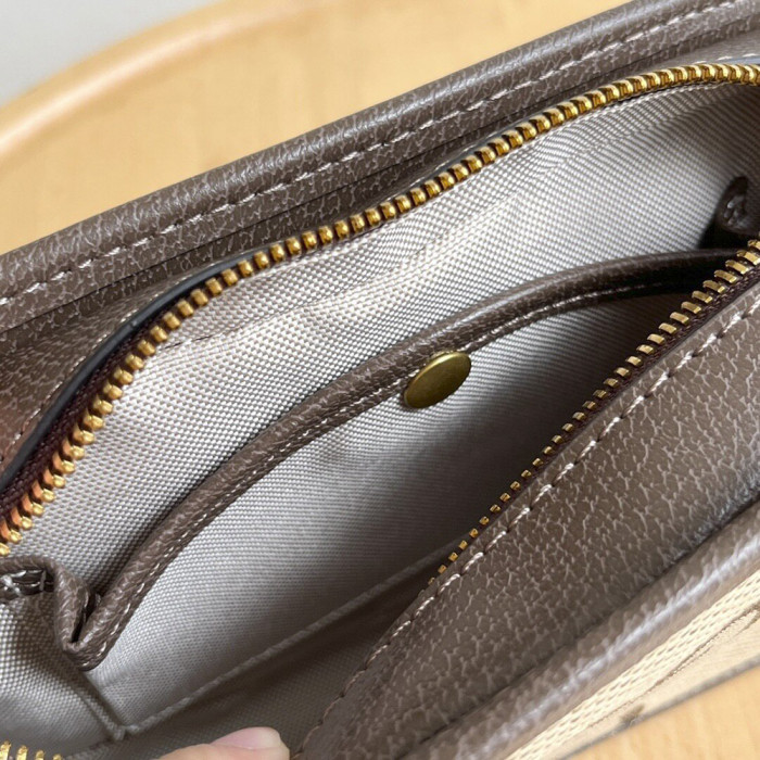 Men Messenger Shoulder Bag Handbags Business Bag Crossbody Bag Hip Chest Bags