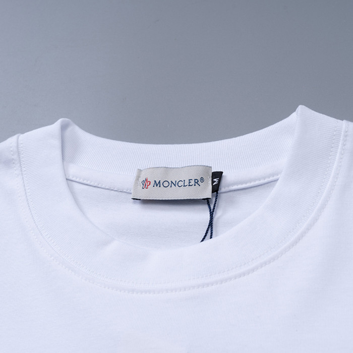 Summer Men Women Cotton T-shirt Short Sleeve T-shirt Pullover Tops Sweatshirt Unisex Tee Casual T-shirt