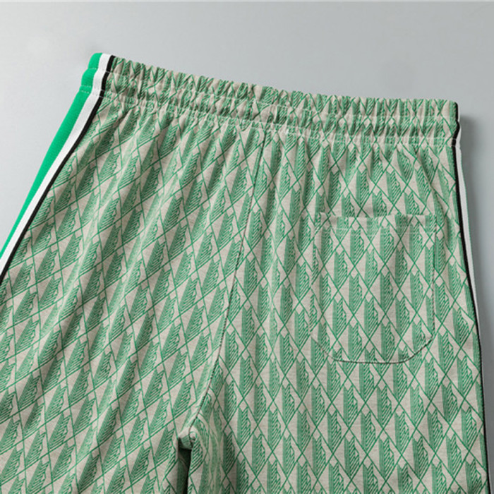 Men Boy Lightweight Sports Shorts Quick-dry Basketball Shorts Swim Trunks Beach Shorts Vacation Wear