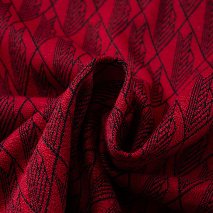 Summer Men Women Cotton T-shirt Short Sleeve T-shirt Pullover Tops Sweatshirt Unisex Tee Casual T-shirt
