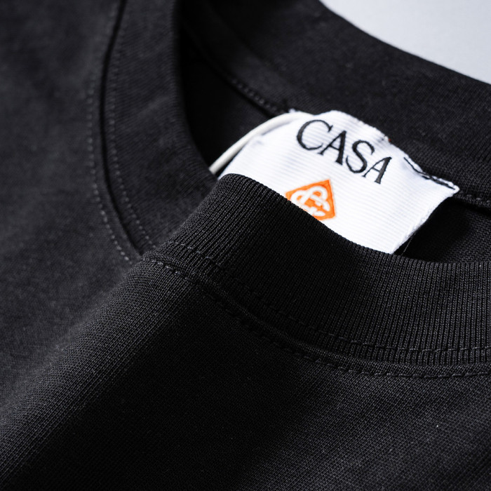 Summer Men Women Cotton T-shirt Short Sleeve T-shirt Pullover Tops Sweatshirt Unisex Tee Casual T-shirt