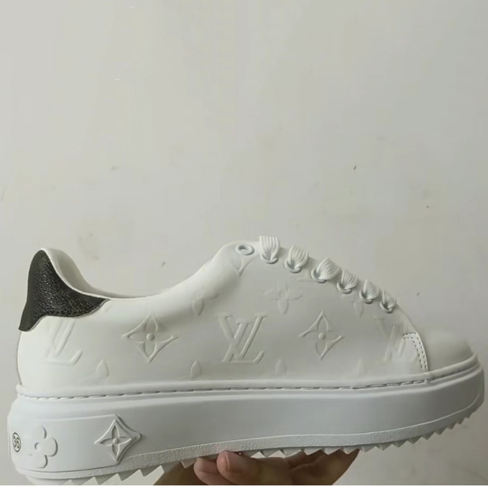 Men Women Sneakers Casual Trainers Athletic Shoes Unisex 35-43