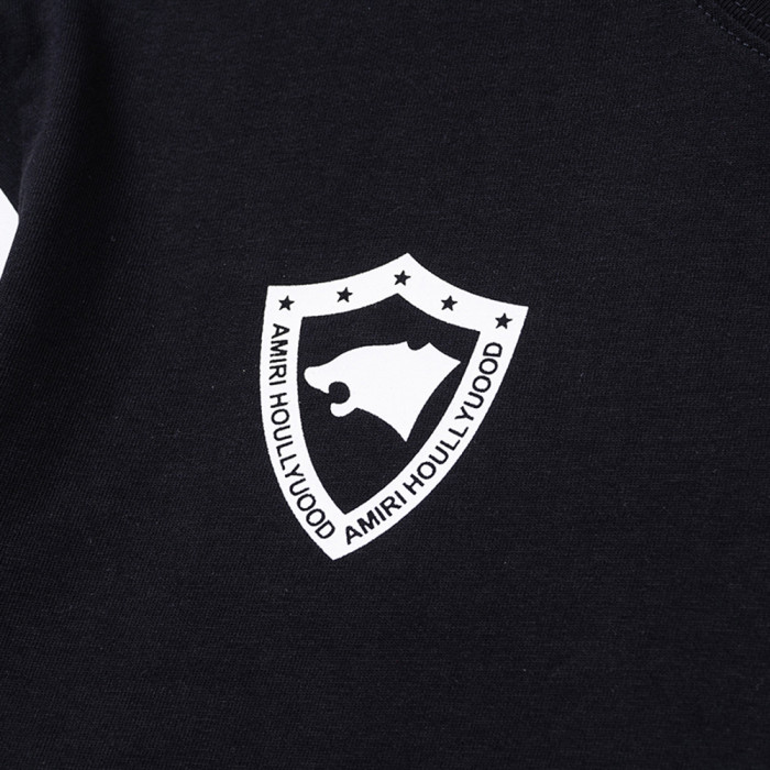 Summer Men Women Cotton T-shirt Short Sleeve T-shirt Pullover Tops Sweatshirt Unisex Tee Casual T-shirt