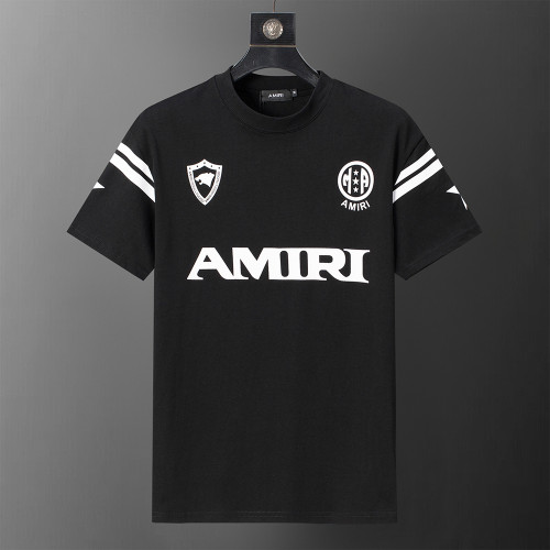 Summer Men Women Cotton T-shirt Short Sleeve T-shirt Pullover Tops Sweatshirt Unisex Tee Casual T-shirt