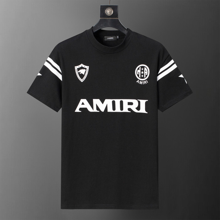 Summer Men Women Cotton T-shirt Short Sleeve T-shirt Pullover Tops Sweatshirt Unisex Tee Casual T-shirt