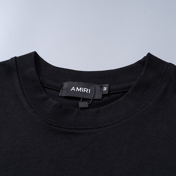 Summer Men Women Cotton T-shirt Short Sleeve T-shirt Pullover Tops Sweatshirt Unisex Tee Casual T-shirt
