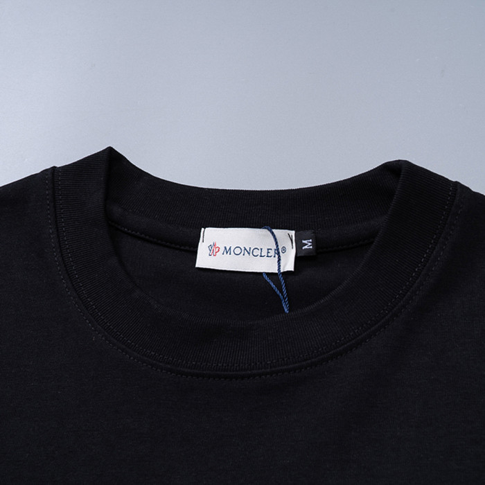 Summer Men Women Cotton T-shirt Short Sleeve T-shirt Pullover Tops Sweatshirt Unisex Tee Casual T-shirt