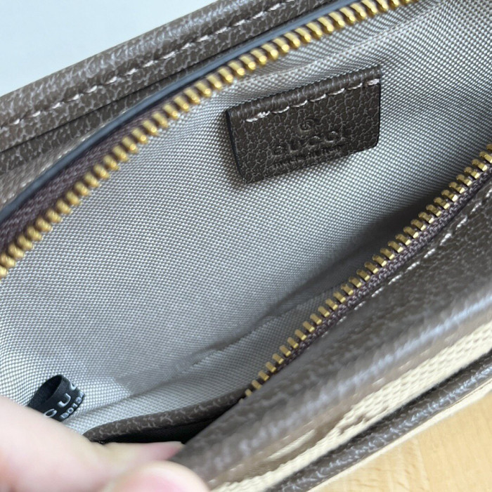 Men Messenger Shoulder Bag Handbags Business Bag Crossbody Bag Hip Chest Bags