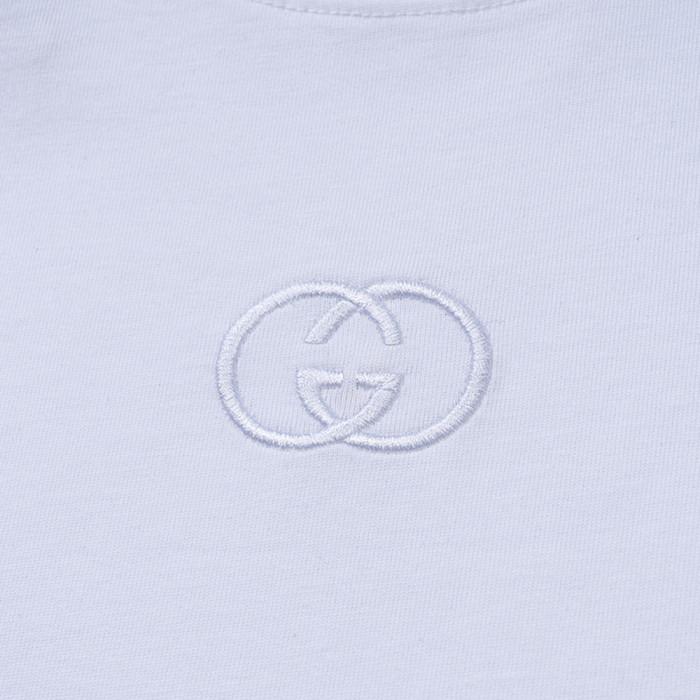 Summer Men Women Cotton T-shirt Short Sleeve T-shirt Pullover Tops Sweatshirt Unisex Tee Casual T-shirt