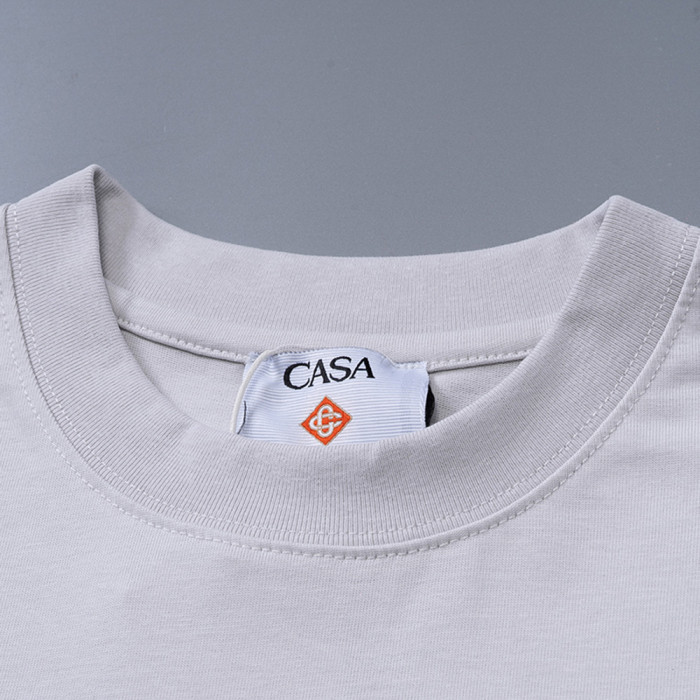 Summer Men Women Cotton T-shirt Short Sleeve T-shirt Pullover Tops Sweatshirt Unisex Tee Casual T-shirt