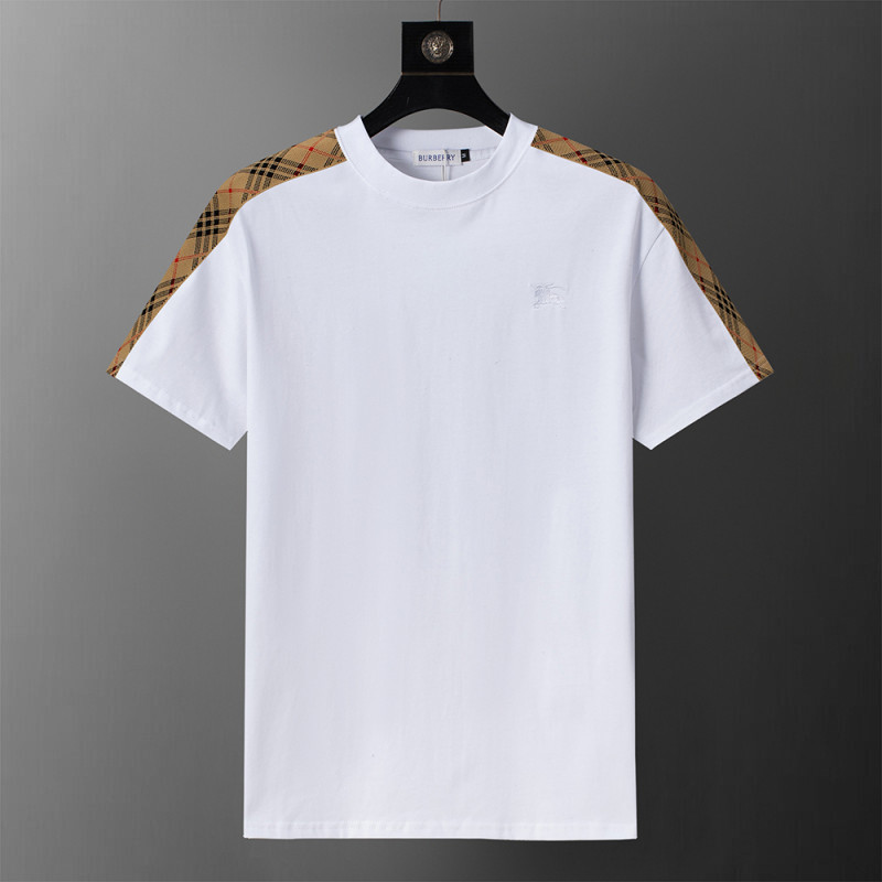 Summer Men Women Cotton T-shirt Short Sleeve T-shirt Pullover Tops Sweatshirt Unisex Tee Casual T-shirt