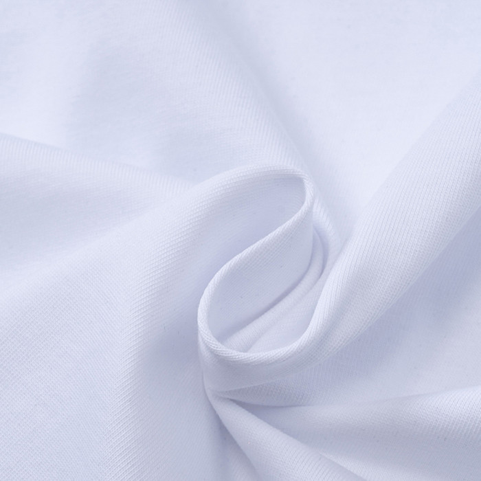 Summer Men Women Cotton T-shirt Short Sleeve T-shirt Pullover Tops Sweatshirt Unisex Tee Casual T-shirt