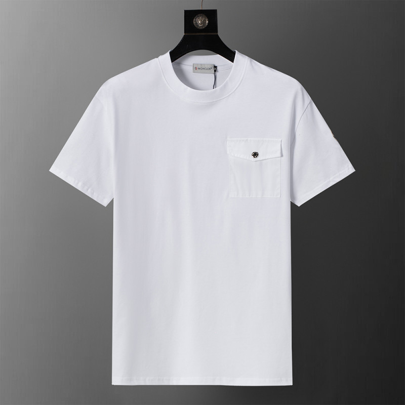 Summer Men Women Cotton T-shirt Short Sleeve T-shirt Pullover Tops Sweatshirt Unisex Tee Casual T-shirt