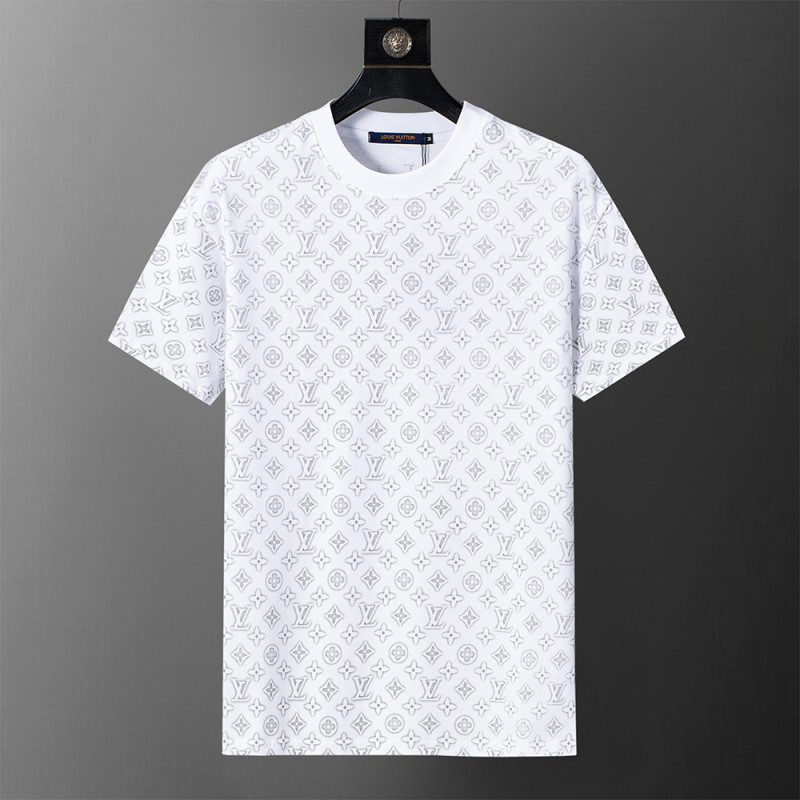 Summer Men Women Cotton T-shirt Short Sleeve T-shirt Pullover Tops Sweatshirt Unisex Tee Casual T-shirt
