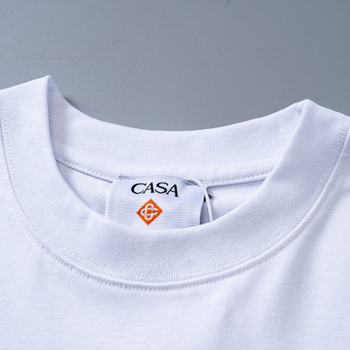 Summer Men Women Cotton T-shirt Short Sleeve T-shirt Pullover Tops Sweatshirt Unisex Tee Casual T-shirt