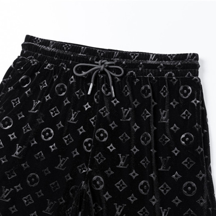 Men Boy Lightweight Sports Shorts Quick-dry Basketball Shorts Swim Trunks Beach Shorts Vacation Wear
