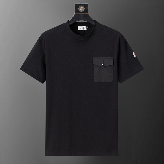 Summer Men Women Cotton T-shirt Short Sleeve T-shirt Pullover Tops Sweatshirt Unisex Tee Casual T-shirt