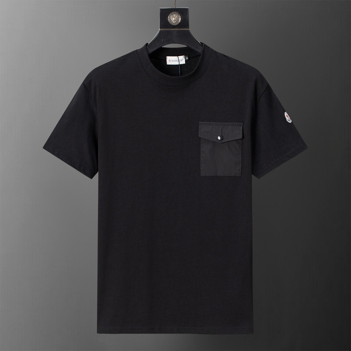 Summer Men Women Cotton T-shirt Short Sleeve T-shirt Pullover Tops Sweatshirt Unisex Tee Casual T-shirt