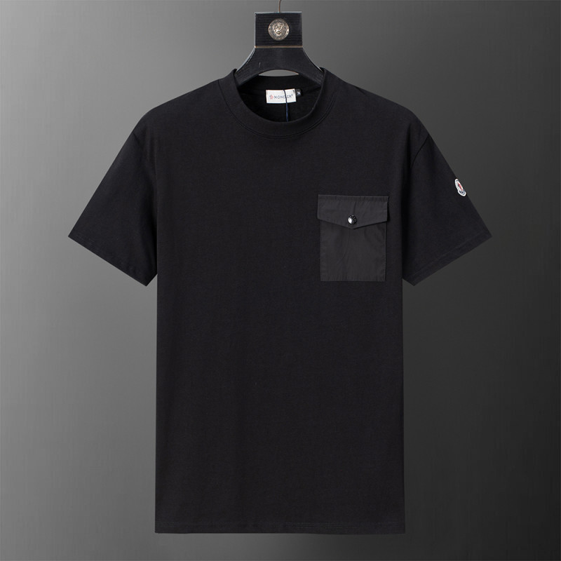 Summer Men Women Cotton T-shirt Short Sleeve T-shirt Pullover Tops Sweatshirt Unisex Tee Casual T-shirt