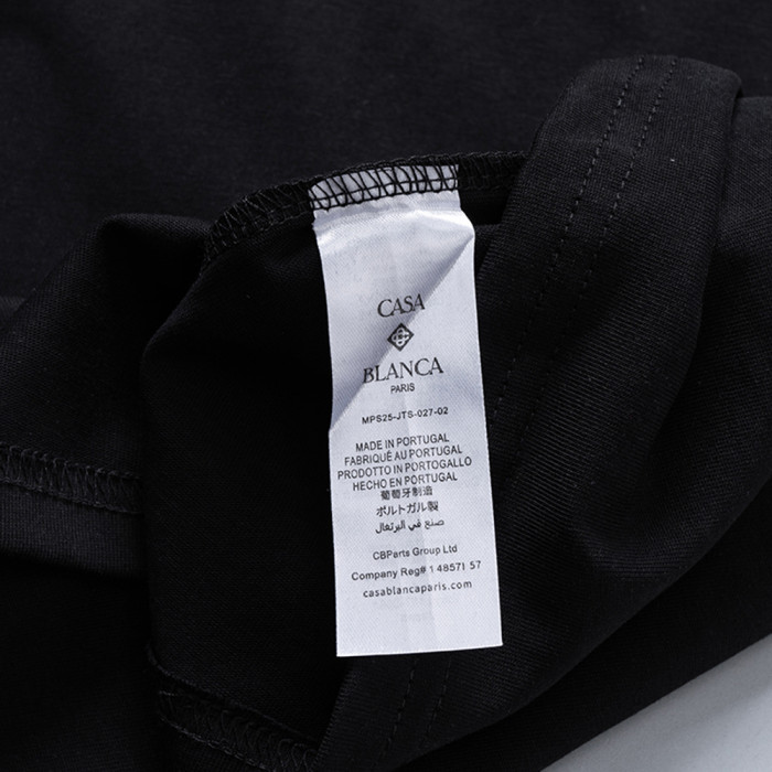 Summer Men Women Cotton T-shirt Short Sleeve T-shirt Pullover Tops Sweatshirt Unisex Tee Casual T-shirt