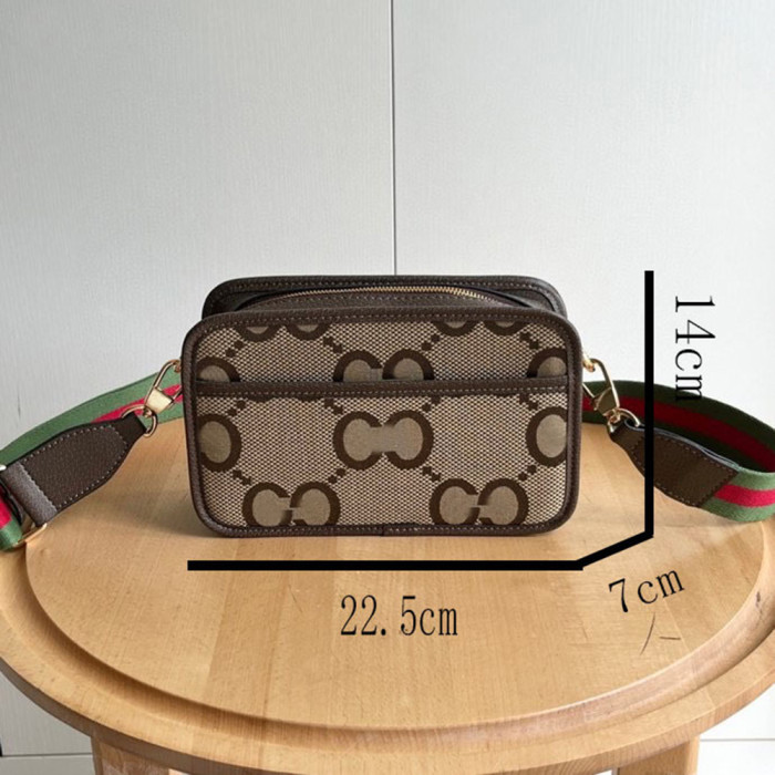 Men Messenger Shoulder Bag Handbags Business Bag Crossbody Bag Hip Chest Bags